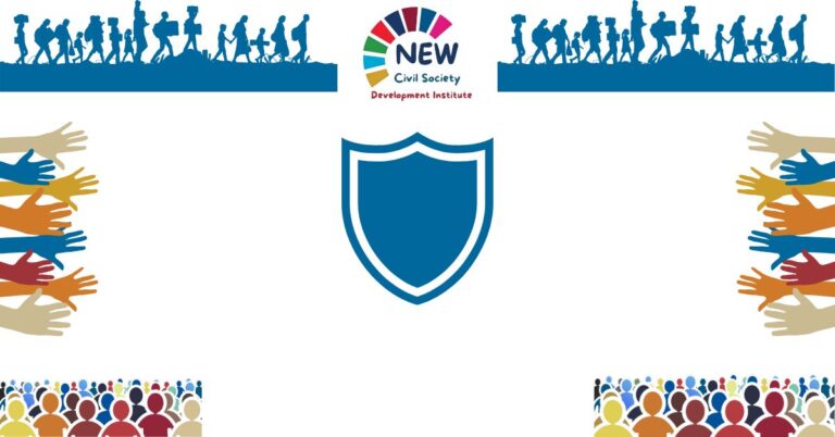 Manual on Protecting Humanitarian Responders and Strengthening Their Role in Conflict Resolution and Peacebuilding
